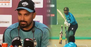 সোহানের পরিবর্তে রংপুরের নেতৃত্বে লিটন; জয়ের দেখা মিলবে কি?